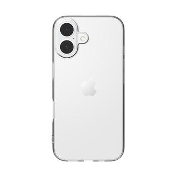 IFROGZ If Defence Case Apple Iphone  (302315408)