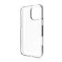 IFROGZ If Defence Case Apple Iphone  (302315411)