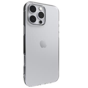 IFROGZ If Defence Case Apple Iphone  (302315411)