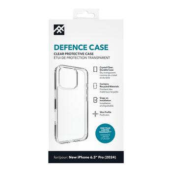 IFROGZ If Defence Case Apple Iphone  (302315410)