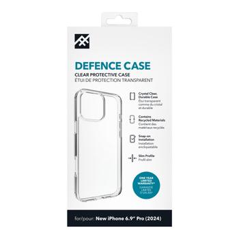 IFROGZ If Defence Case Apple Iphone  (302315411)