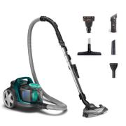 PHILIPS PowerPro Active FC9556 Støvsuger