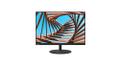 LENOVO ThinkVision T25d-10 25inch FHD 16:10 IPS HDMI DP VGA 300nits TopSeller