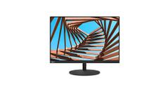 LENOVO ThinkVision T25d-10 25inch FHD 16:10 IPS HDMI DP VGA 300nits TopSeller