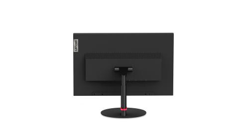 LENOVO ThinkVision T25d-10 25inch FHD 16:10 IPS HDMI DP VGA 300nits TopSeller (61DBMAT1EU)