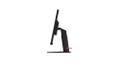 LENOVO ThinkVision T25d-10 25inch FHD 16:10 IPS HDMI DP VGA 300nits TopSeller (61DBMAT1EU)
