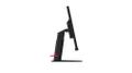 LENOVO ThinkVision T25d-10 25inch FHD 16:10 IPS HDMI DP VGA 300nits TopSeller (61DBMAT1EU)