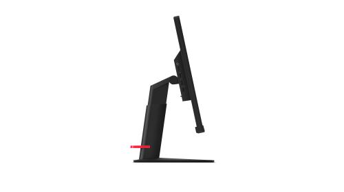 LENOVO ThinkVision T25d-10 25" TS (61DBMAT1EU)