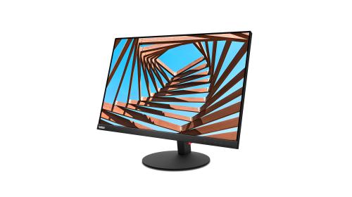 LENOVO ThinkVision T25d-10 25" TS (61DBMAT1EU)