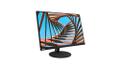 LENOVO ThinkVision T25d-10 25inch FHD 16:10 IPS HDMI DP VGA 300nits TopSeller (61DBMAT1EU)