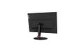 LENOVO ThinkVision T25d-10 25inch FHD 16:10 IPS HDMI DP VGA 300nits TopSeller (61DBMAT1EU)
