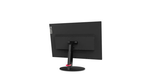 LENOVO ThinkVision T25d-10 25" TS (61DBMAT1EU)