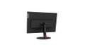 LENOVO ThinkVision T25d-10 25inch FHD 16:10 IPS HDMI DP VGA 300nits TopSeller (61DBMAT1EU)