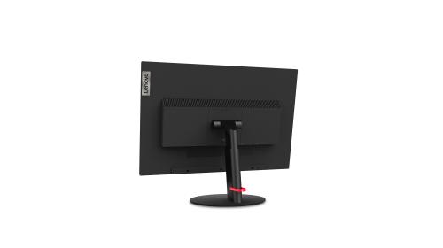 LENOVO ThinkVision T25d-10 25" TS (61DBMAT1EU)