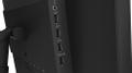 LENOVO ThinkVision T25d-10 25inch FHD 16:10 IPS HDMI DP VGA 300nits TopSeller (61DBMAT1EU)