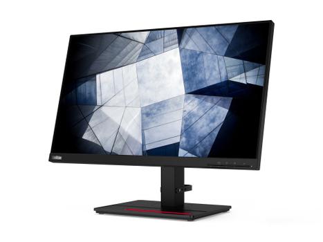 LENOVO ThinkVision P24q-20 23.8inch 2560x1440 IPS 16:9 HDMI DP DP-out 300nits (61F5GAT1EU)