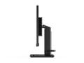 LENOVO ThinkVision P24q-20 23.8inch 2560x1440 IPS 16:9 HDMI DP DP-out 300nits (61F5GAT1EU)