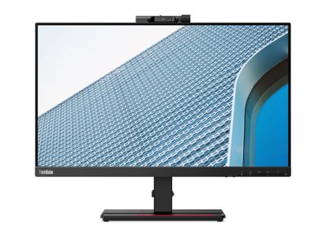 LENOVO ThinkVision T24v-20 60.5 cm  (61FCMAT6EU)