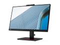 LENOVO ThinkVision T24v-20 60.5 cm  (61FCMAT6EU)