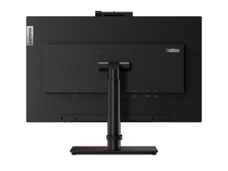 LENOVO ThinkVision T24v-20 60.5 cm  (61FCMAT6EU)