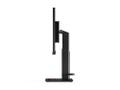 LENOVO ThinkVision P24q-20 23.8inch 2560x1440 IPS 16:9 HDMI DP DP-out 300nits (61F5GAT1EU)