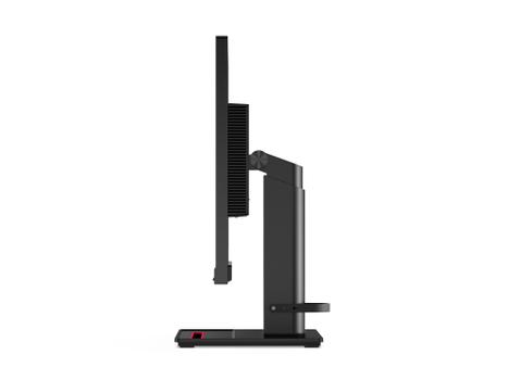 LENOVO ThinkVision T24v-20 60.5 cm  (61FCMAT6EU)