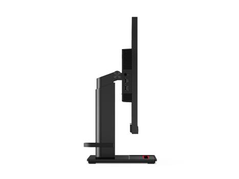 LENOVO ThinkVision T24v-20 60.5 cm  (61FCMAT6EU)