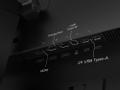 LENOVO ThinkVision P24q-20 23.8inch 2560x1440 IPS 16:9 HDMI DP DP-out 300nits (61F5GAT1EU)