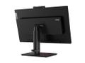 LENOVO ThinkVision T24v-20 60.5 cm  (61FCMAT6EU)