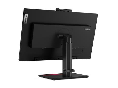 LENOVO ThinkVision T24v-20 60.5 cm  (61FCMAT6EU)