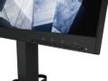 LENOVO ThinkVision P24q-20 23.8inch 2560x1440 IPS 16:9 HDMI DP DP-out 300nits (61F5GAT1EU)