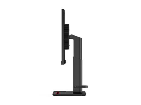 LENOVO ThinkVision T24v-20 60.5 cm  (61FCMAT6EU)