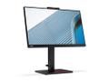 LENOVO ThinkVision T24v-20 60.5 cm  (61FCMAT6EU)