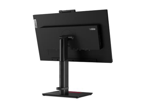 LENOVO ThinkVision T24v-20 60.5 cm  (61FCMAT6EU)