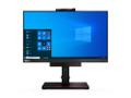 LENOVO ThinkCentre Tiny in One 54.6  (11GSPAT1EU)