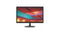 LENOVO C22-20 54.6 cm (21.5") 1920 x