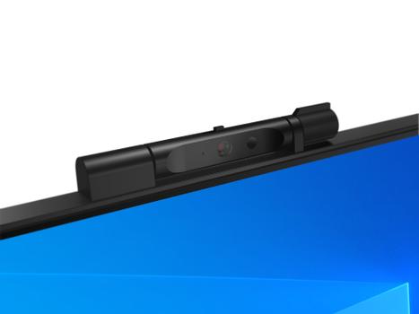 LENOVO ThinkCentre Tiny in One 54.6  (11GSPAT1EU)