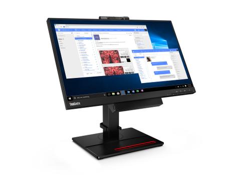 LENOVO ThinkCentre Tiny in One 54.6  (11GSPAT1EU)