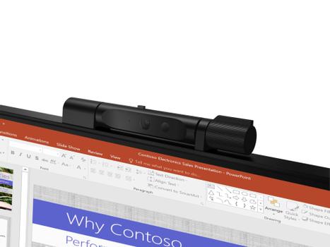 LENOVO ThinkCentre Tiny in One 54.6  (11GSPAT1EU)