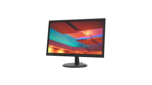 LENOVO C22-20 21.5 1920 x 1080 VGA (HD-15) HDMI 75Hz (62A7KAT1EU)