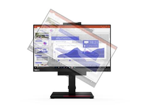 LENOVO ThinkCentre Tiny in One 54.6  (11GSPAT1EU)