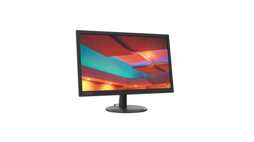 LENOVO C22-20 21.5 1920 x 1080 VGA (HD-15) HDMI 75Hz (62A7KAT1EU)