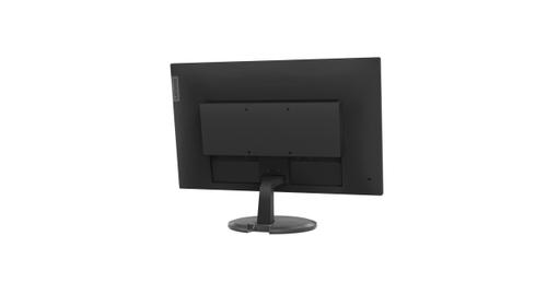 LENOVO C22-20 21.5 1920 x 1080 VGA (HD-15) HDMI 75Hz (62A7KAT1EU)
