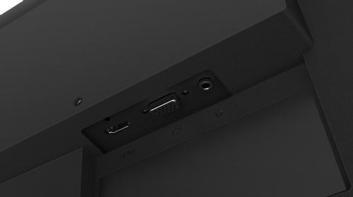 LENOVO C22-20 21.5 1920 x 1080 VGA (HD-15) HDMI 75Hz (62A7KAT1EU)