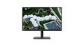LENOVO S24E-20.24IN FHD VA Q2-MC00045236 MNTR