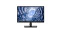 LENOVO T24I-2L 23.8 FHD BLUELIGHT  (62B0MAT2EU)