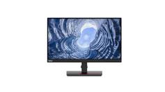 Lenovo ThinkVision T24i-2L - LED-skjerm - Full HD (1080p) - 23.8"