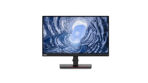 LENOVO T24I-2L 23.8 FHD BLUELIGHT  (62B0MAT2EU)