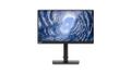 LENOVO T24I-2L 23.8 FHD BLUELIGHT  (62B0MAT2EU)