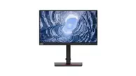 Lenovo ThinkVision T24i-2L - LED-skjerm - Full HD (1080p) - 23.8" (62B0MAT2EU)